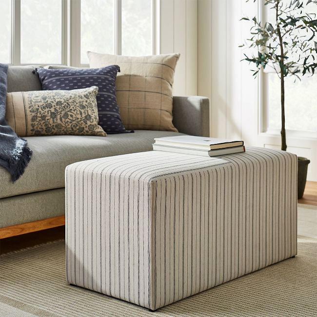 Lynwood Collection