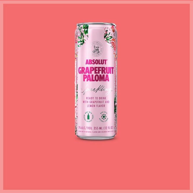 Smirnoff Ice Smash Red White And Berry Nutrition Facts informacionpublica.svet.gob.gt