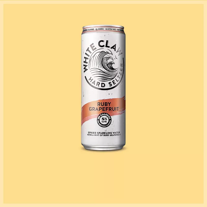 Twisted Tea : Hard Seltzers & Canned Cocktails : Target
