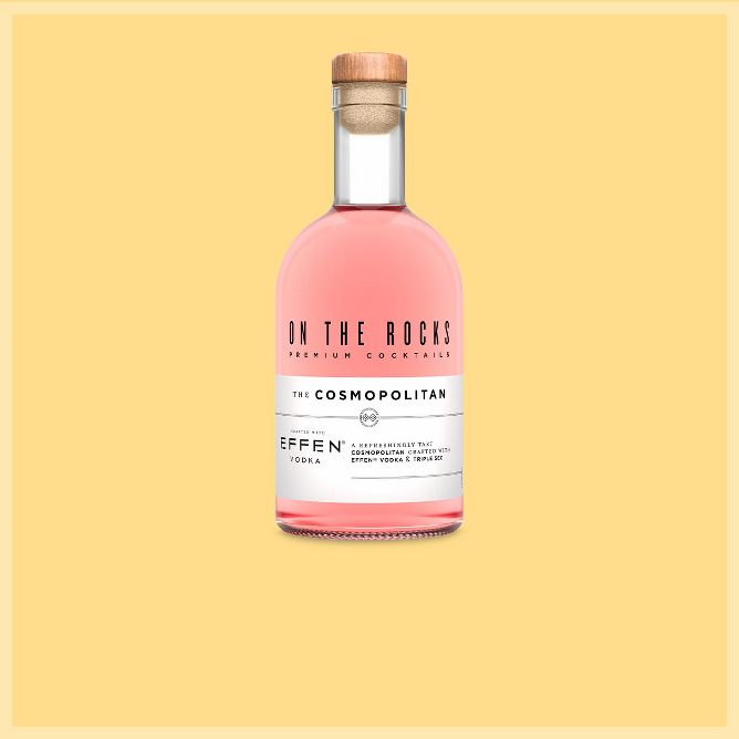 Campari target price store