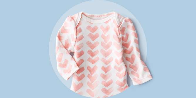 Cloud island clothing clearance