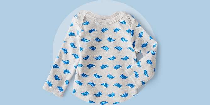 Cloud island clothing clearance