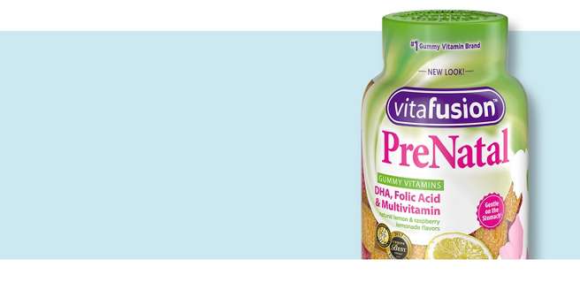 Herbal salvation coupon code