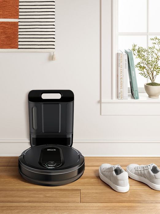 Irobot Braava Jet M6 (6110) Wi-fi Connected Robot Mop : Target