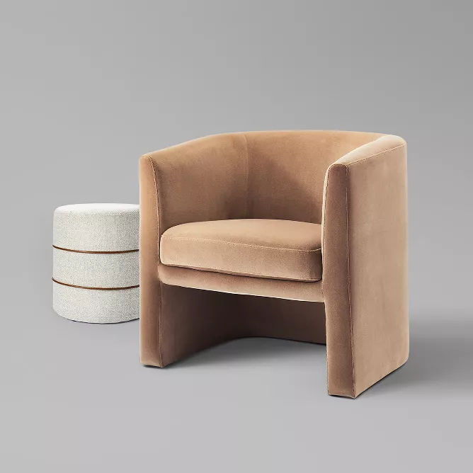 55 Comfy Chairs To Sink Into (2022) Architectural Digest atelieryuwa.ciao.jp