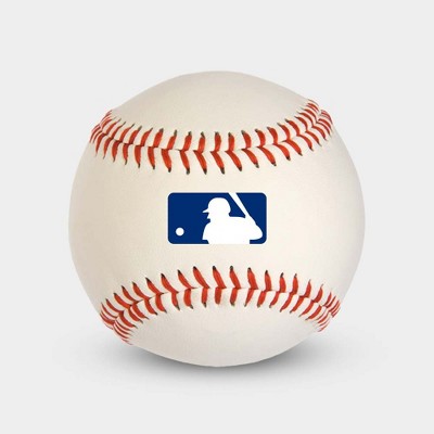 MLB Fan Shop : Target