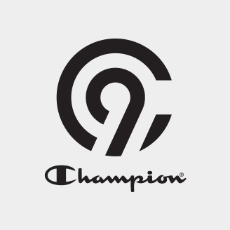cg champion sportswear