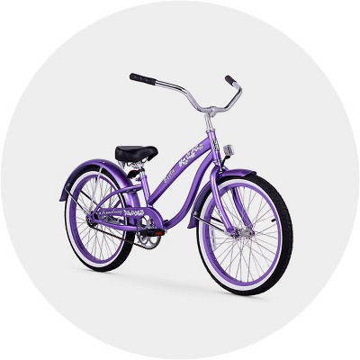 target women's bikes 26