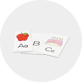 science kits target