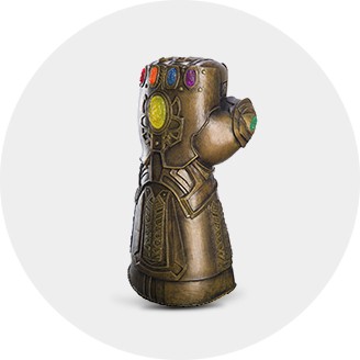 Action Figure Toys Target - 