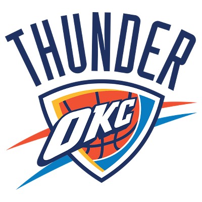 Oklahoma City Thunder