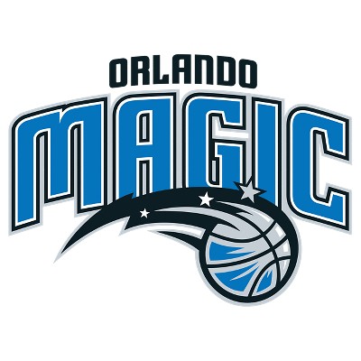 Orlando Magic