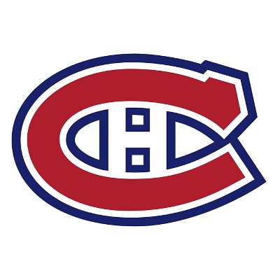 Montreal Canadiens