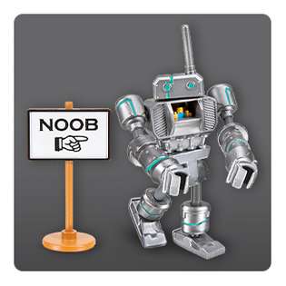 Roblox Target - skachat new limited noob attack crown coming soon roblox