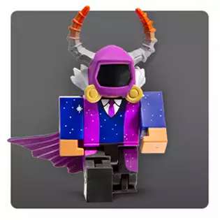 Roblox Target - roblox target new roblox dominus is out deadly dark dominus toy code Roblox Target - new roblox dominus is out deadly dark dominus toy code