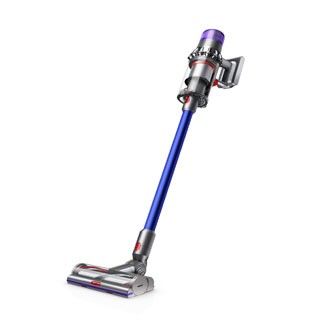 dyson toy vacuum australia