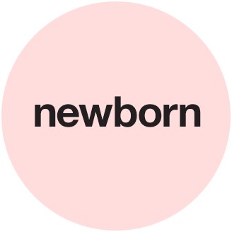 target newborn dresses