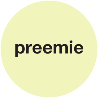 target preemie