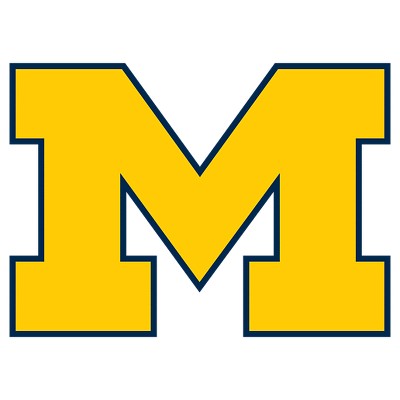 Michigan Wolverines