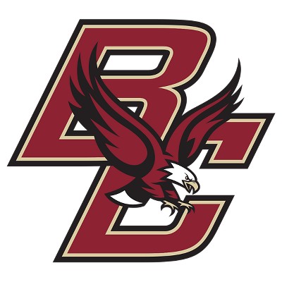 Boston College Eagles