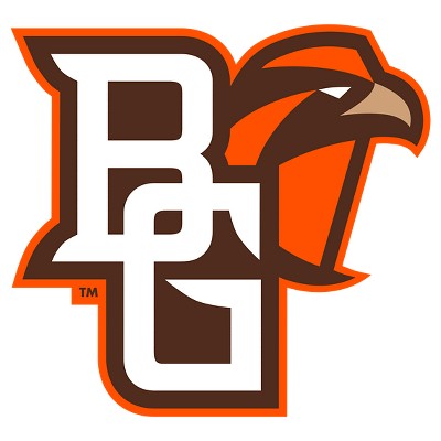 Bowling Green St. Falcons