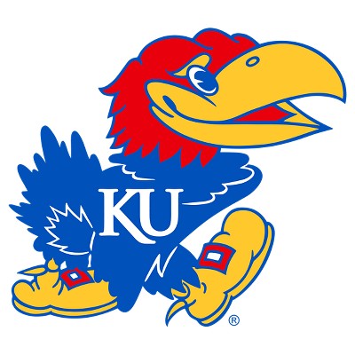 Kansas Jayhawks