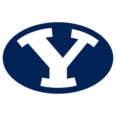 BYU Cougars