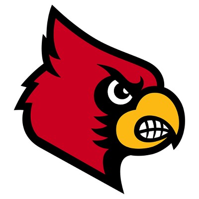 Louisville Cardinals