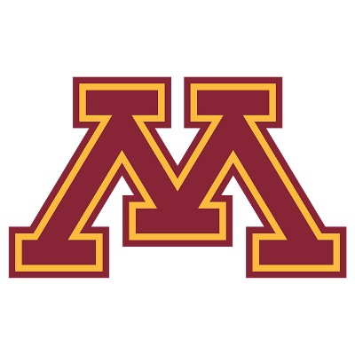 Minnesota Golden Gophers