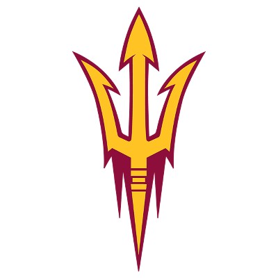 Arizona State Sun Devils