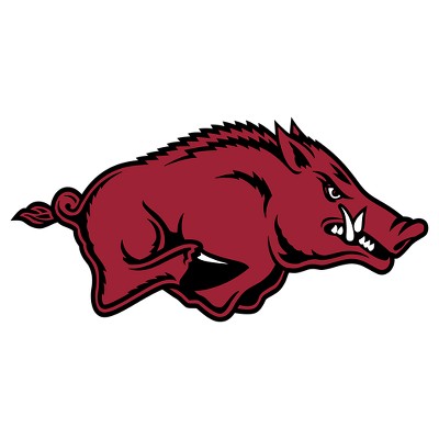 Arkansas Razorbacks