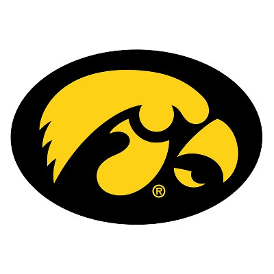 Iowa Hawkeyes