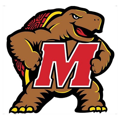 Maryland Terrapins