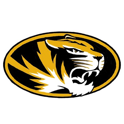 Missouri Tigers