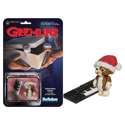 gizmo toy target