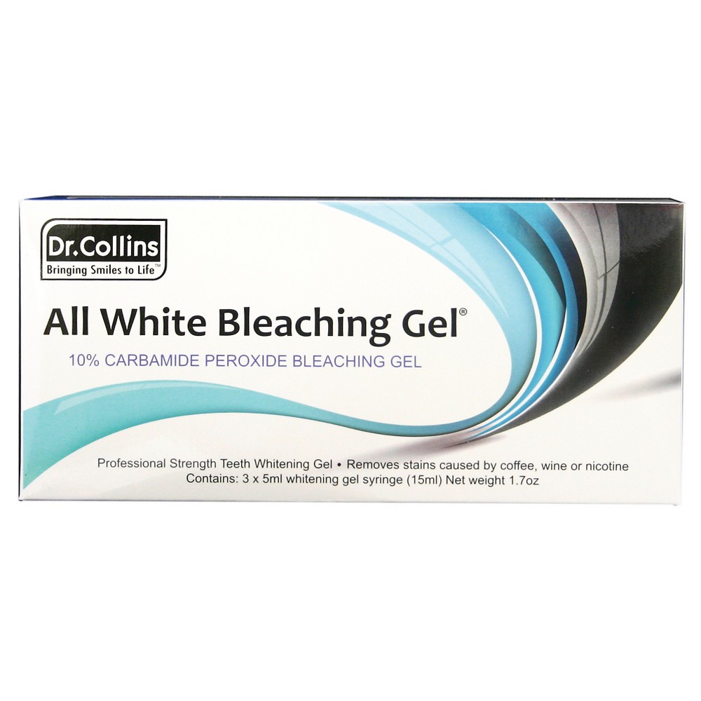 Dr. Collins UPC & Barcode | upcitemdb.com