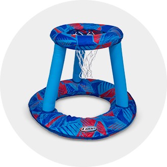 target outdoor toys for toddlers