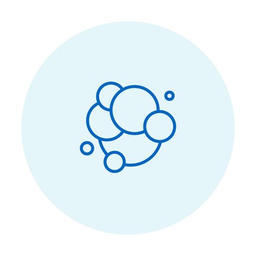 Cat Litter & Litter Boxes Target