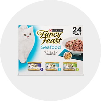 science diet cat food target