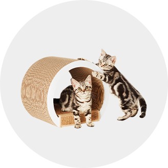 double decker rabbit cage