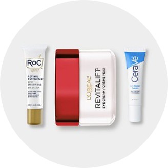 vegan face moisturizer target