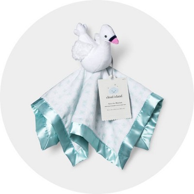 baby month blanket target