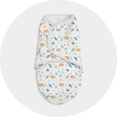 target baby blankets bedding