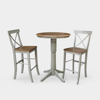 kids table and chairs target australia