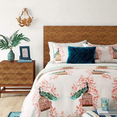 Target bedroom on sale