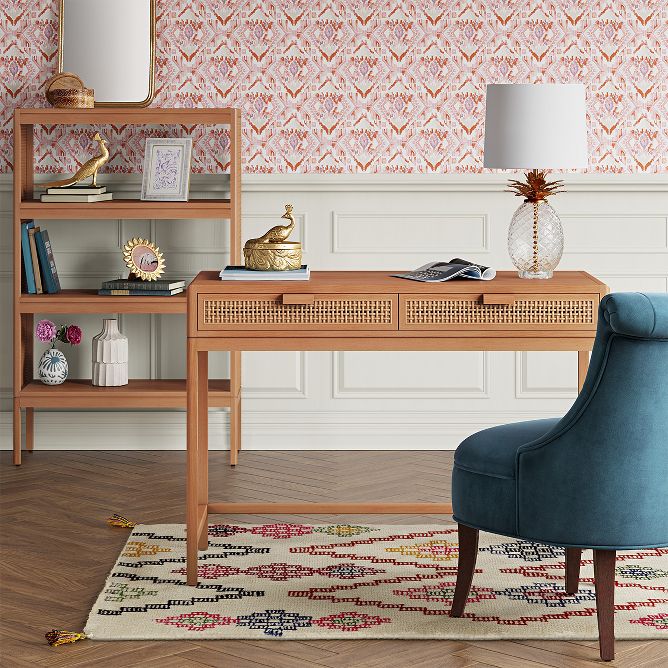 Small Space Home Office Furniture : Target