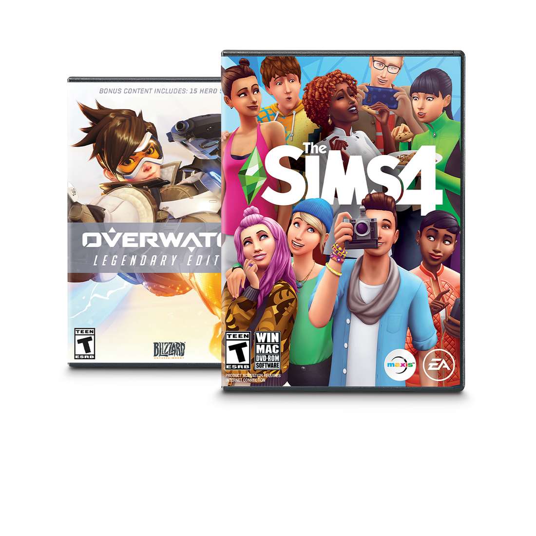 Gaming Chairs Target