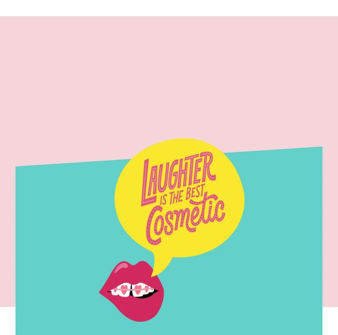 Benefit Cosmetics Target