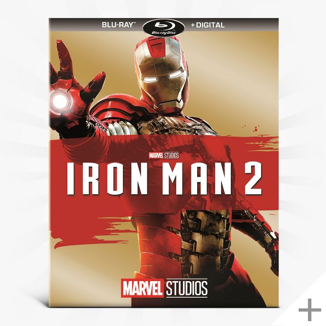 You Know What: Iron Man 2 is One of the Most Important Movies in the MCU, by Christopher Rhodes