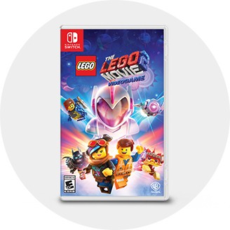 lego nes target